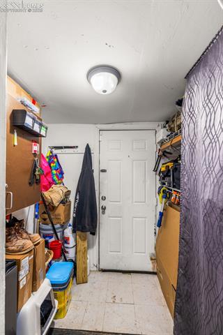 609 W 8th Street 611