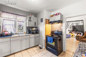 609 W 8th Street 611