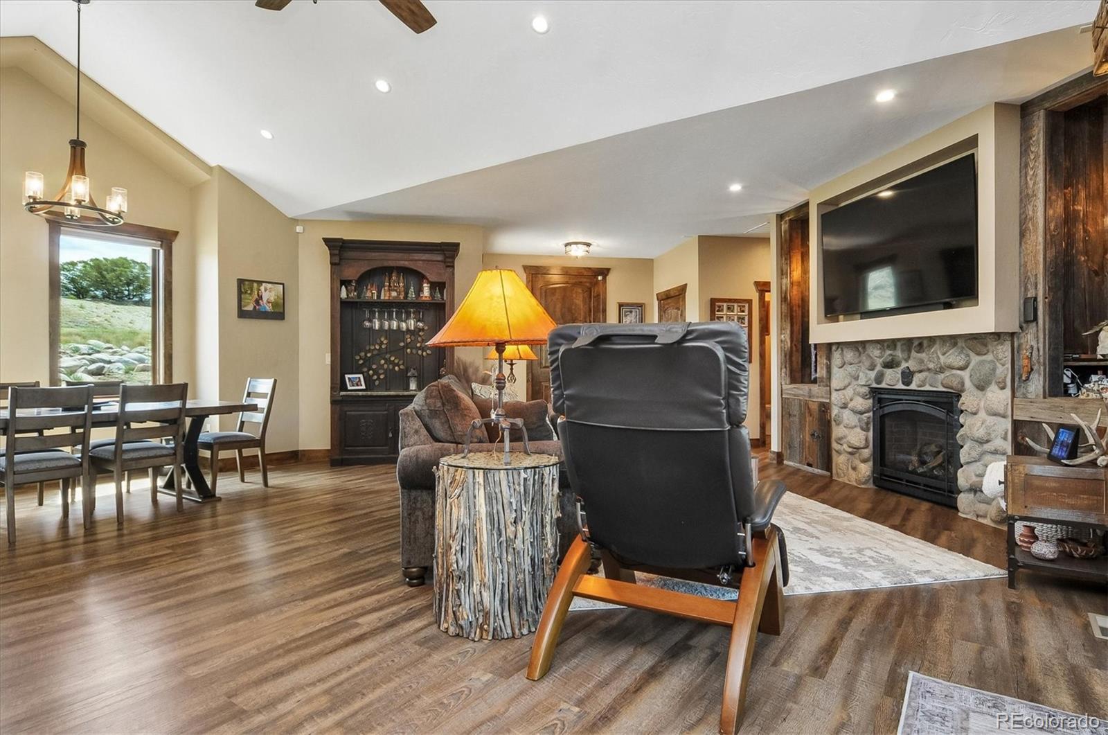 14978 Mary Murphy Drive