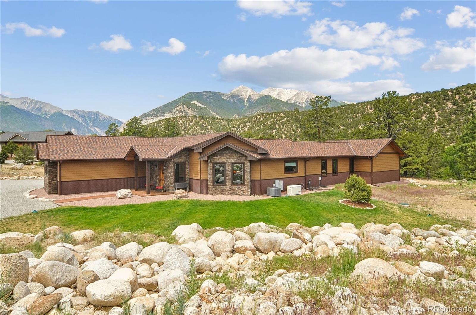 14978 Mary Murphy Drive