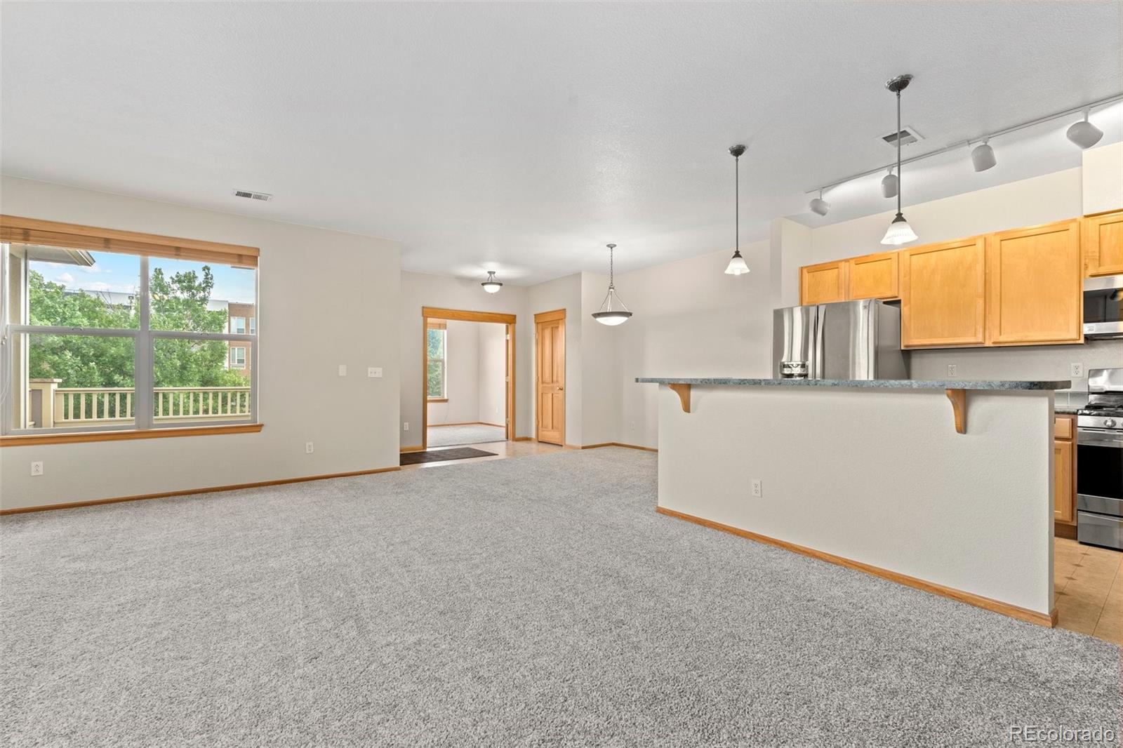 1633 Ames Court