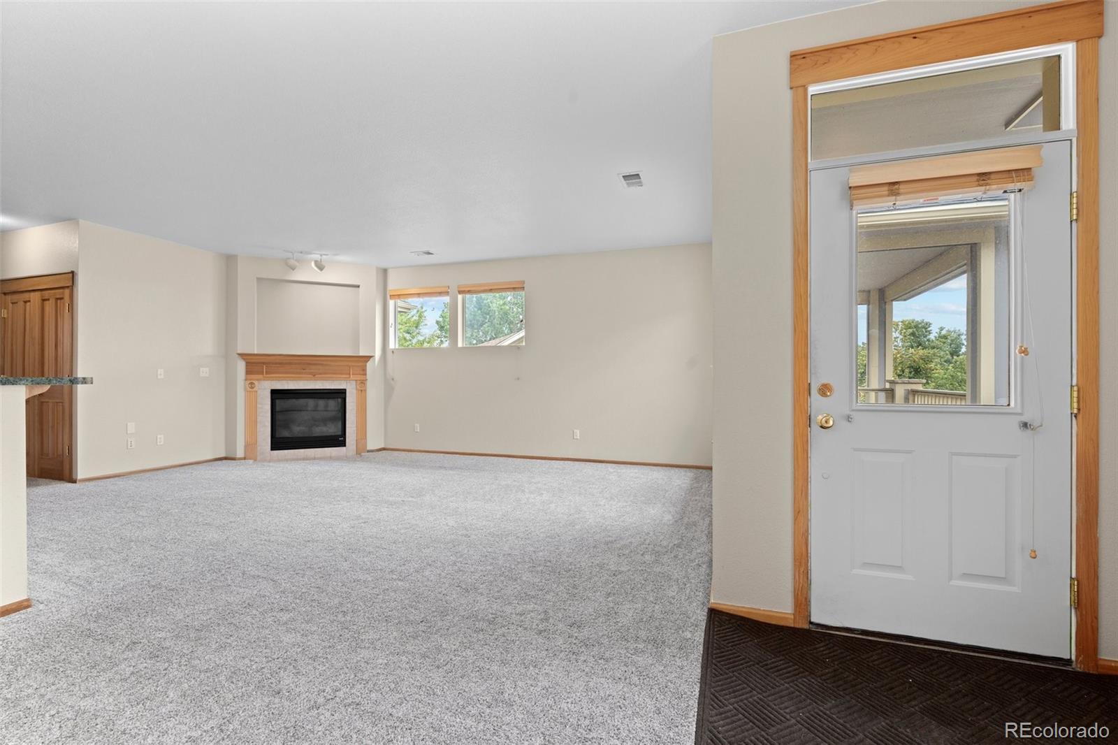 1633 Ames Court