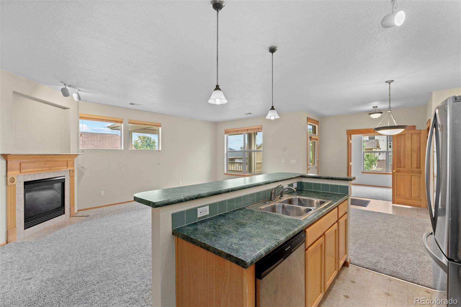 1633 Ames Court