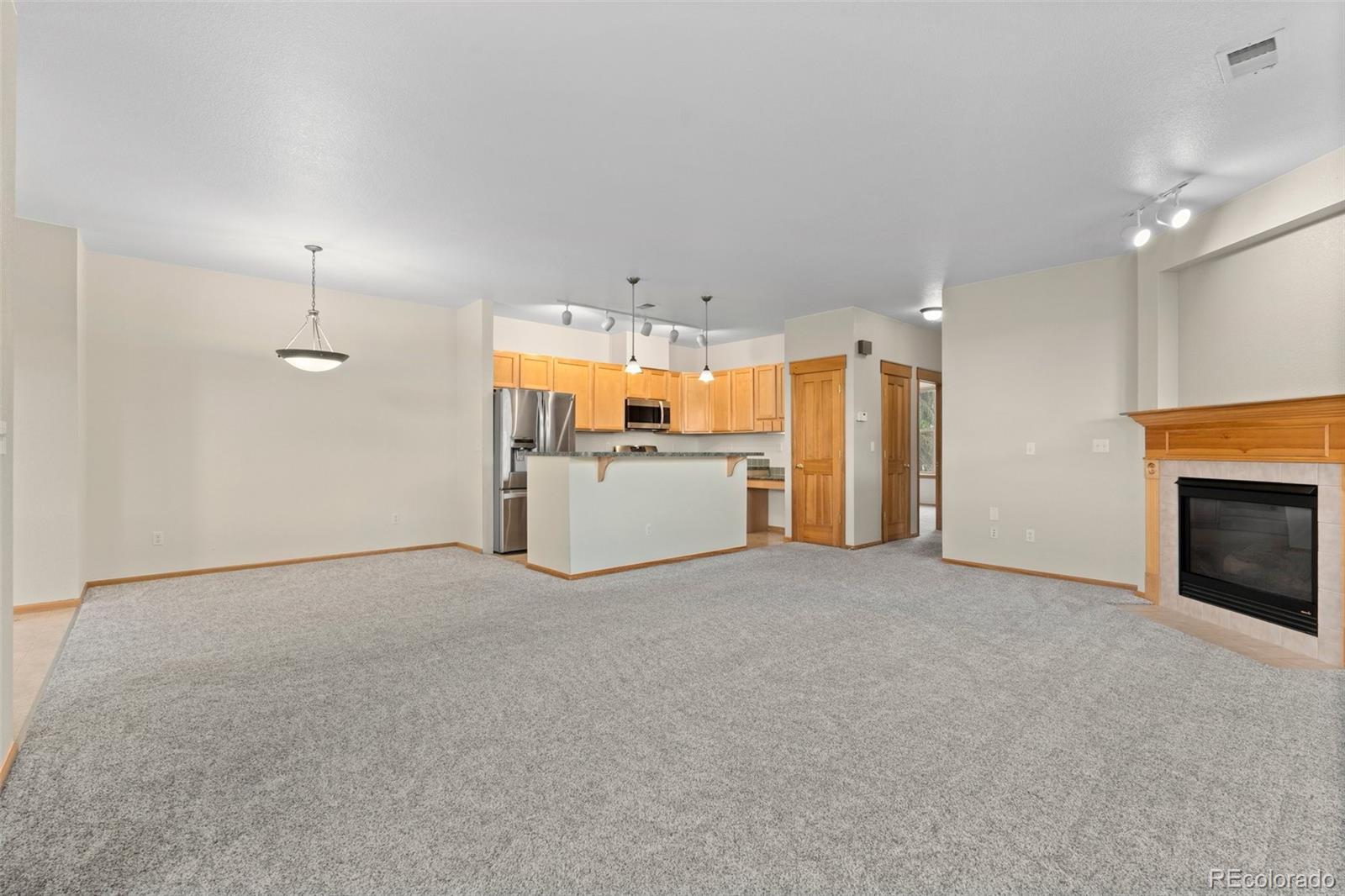 1633 Ames Court