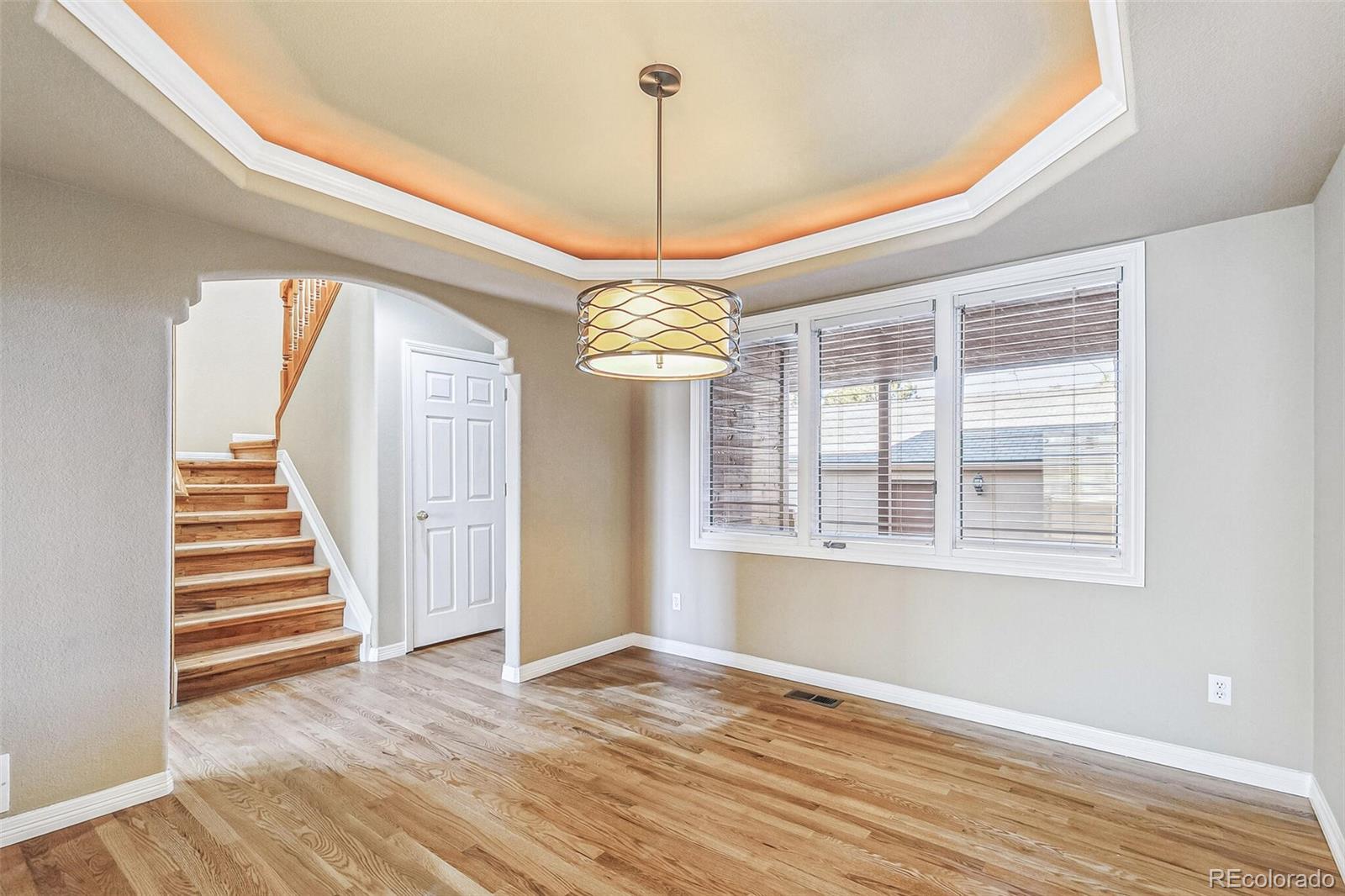 6598 Pinewood Drive Unit: 74