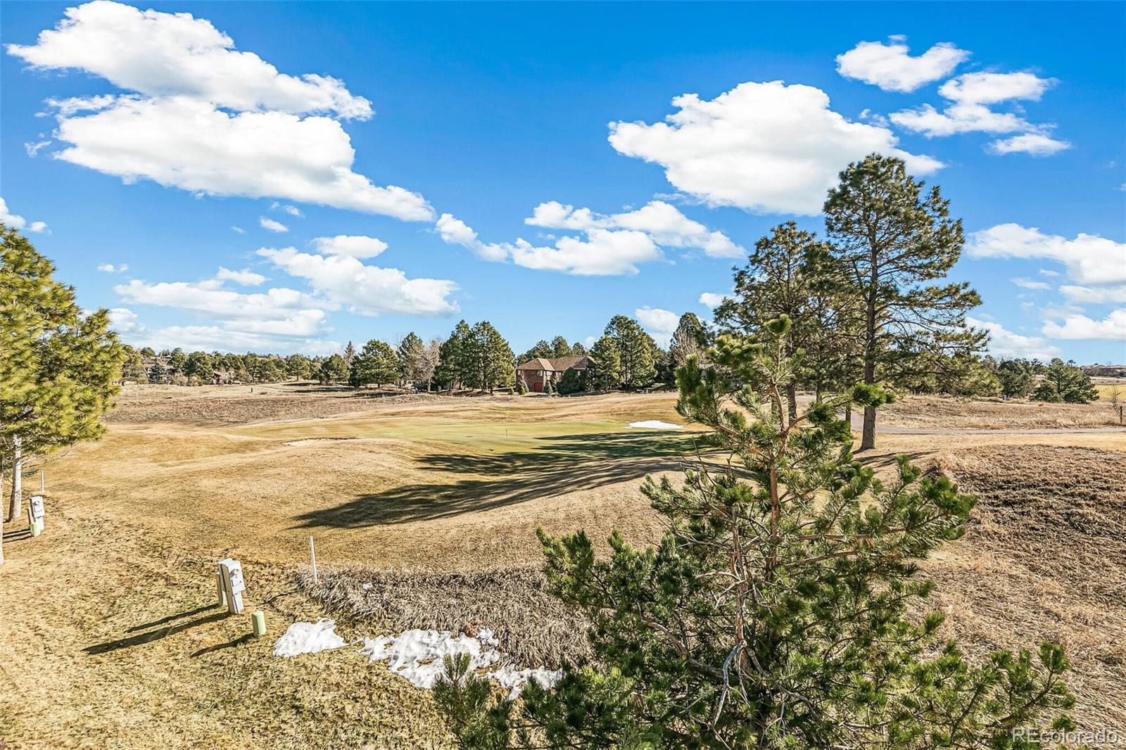 6598 Pinewood Drive Unit: 74