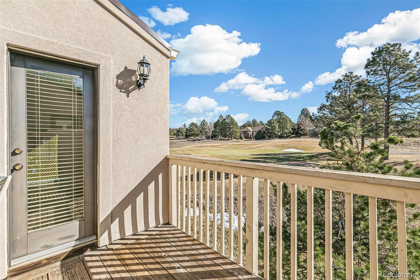 6598 Pinewood Drive Unit: 74