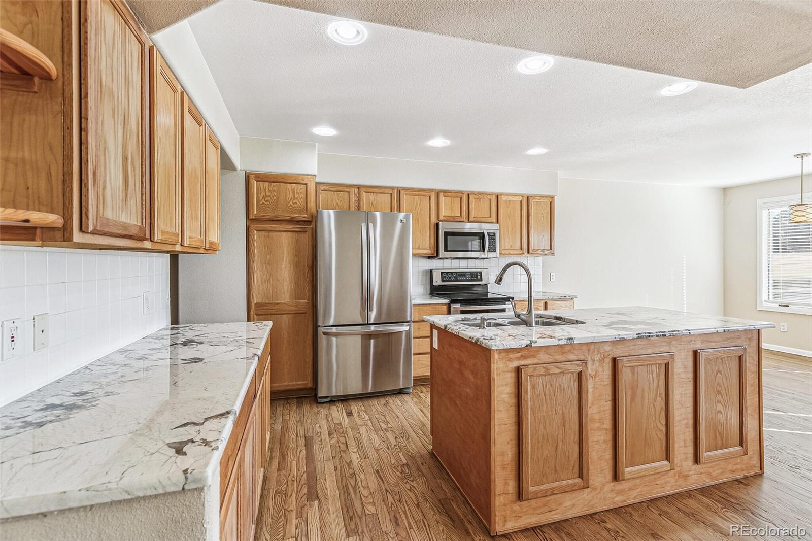 6598 Pinewood Drive Unit: 74