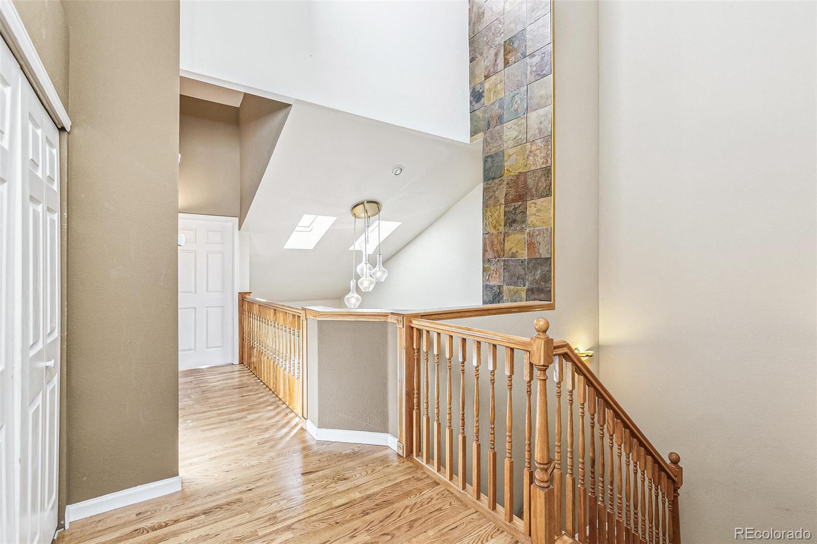 6598 Pinewood Drive Unit: 74