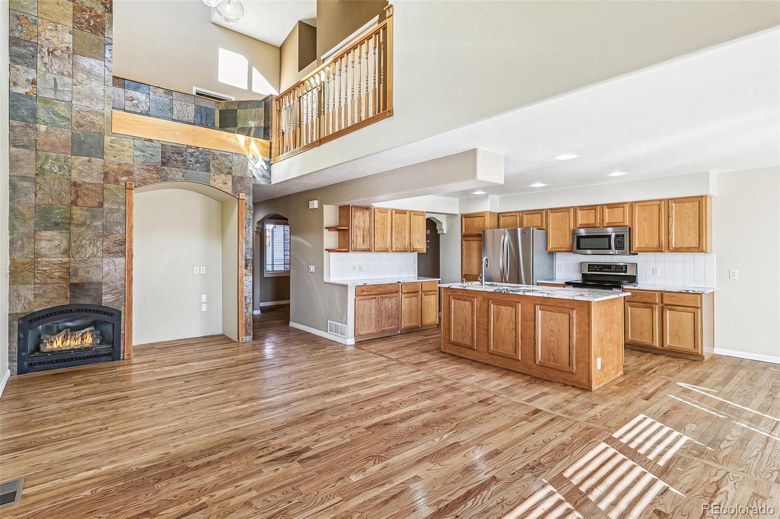 6598 Pinewood Drive Unit: 74
