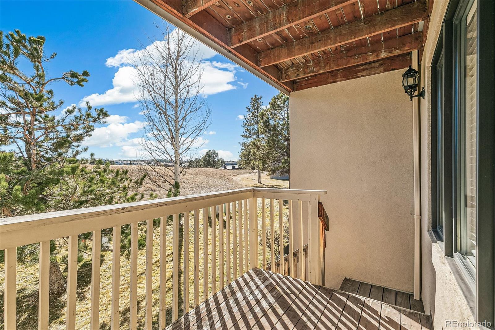6598 Pinewood Drive Unit: 74
