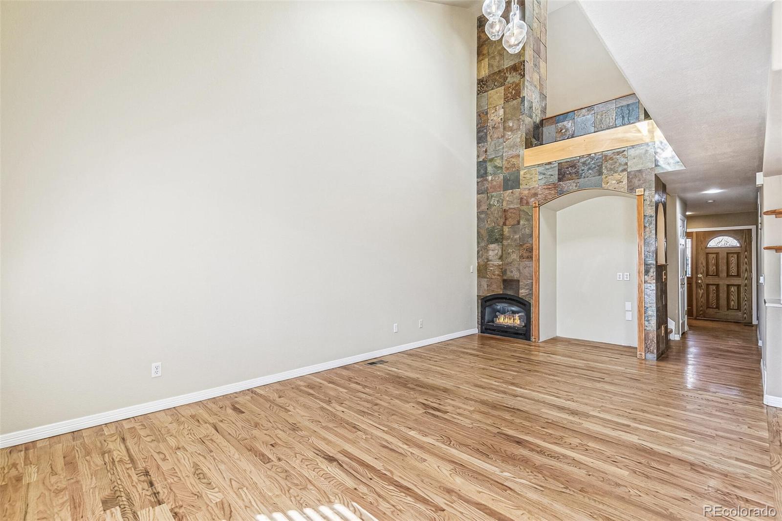 6598 Pinewood Drive Unit: 74