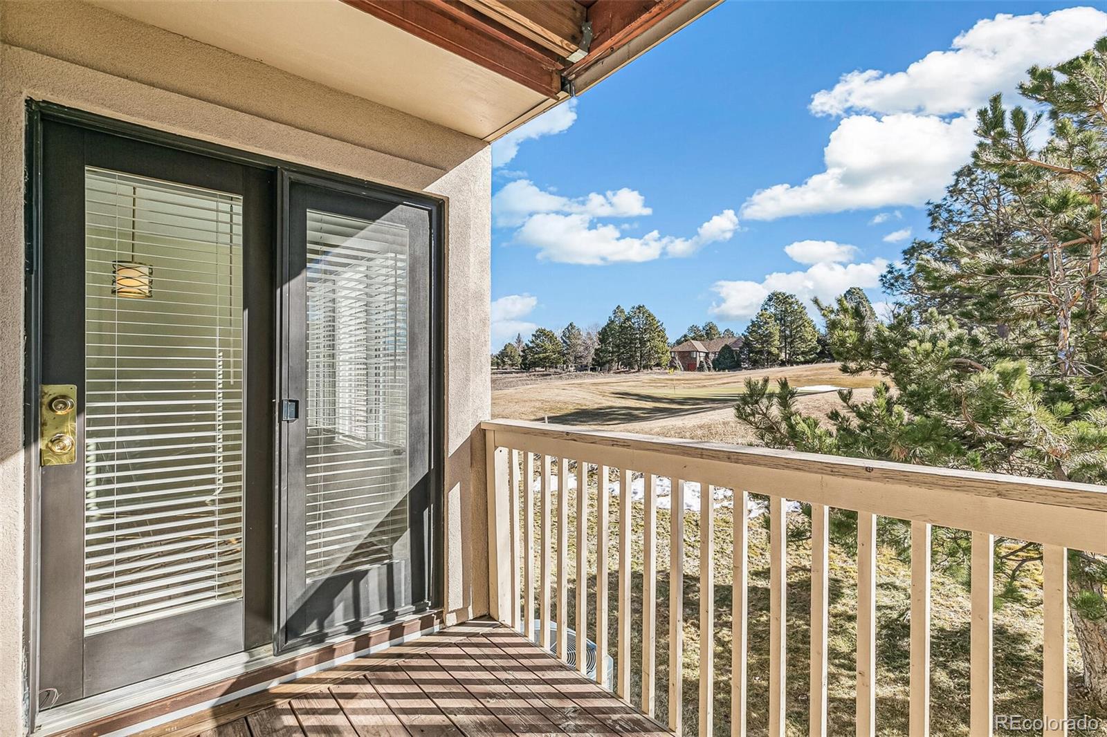 6598 Pinewood Drive Unit: 74