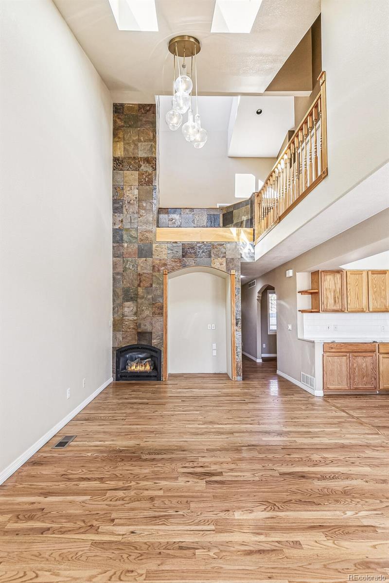 6598 Pinewood Drive Unit: 74