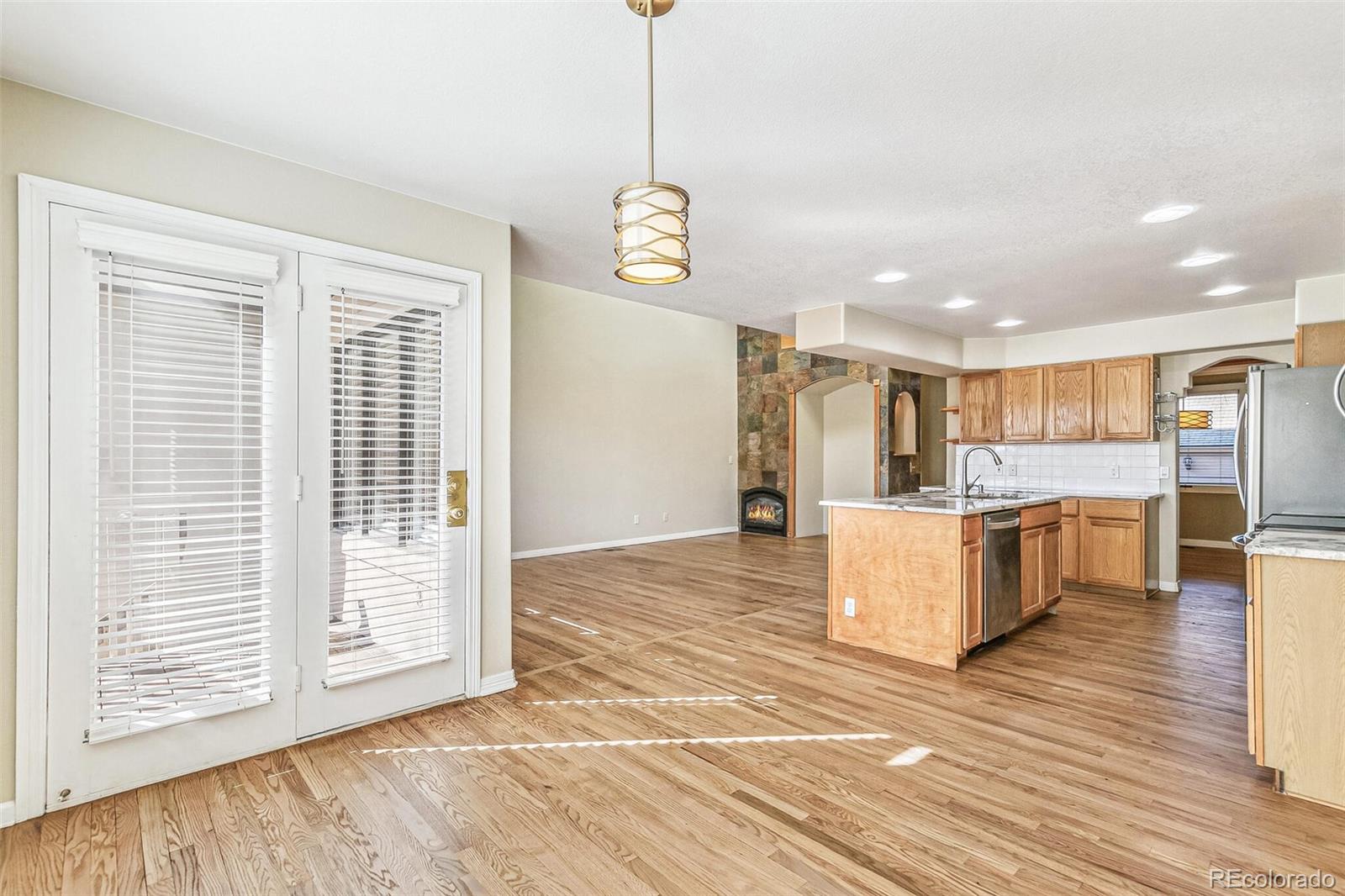 6598 Pinewood Drive Unit: 74