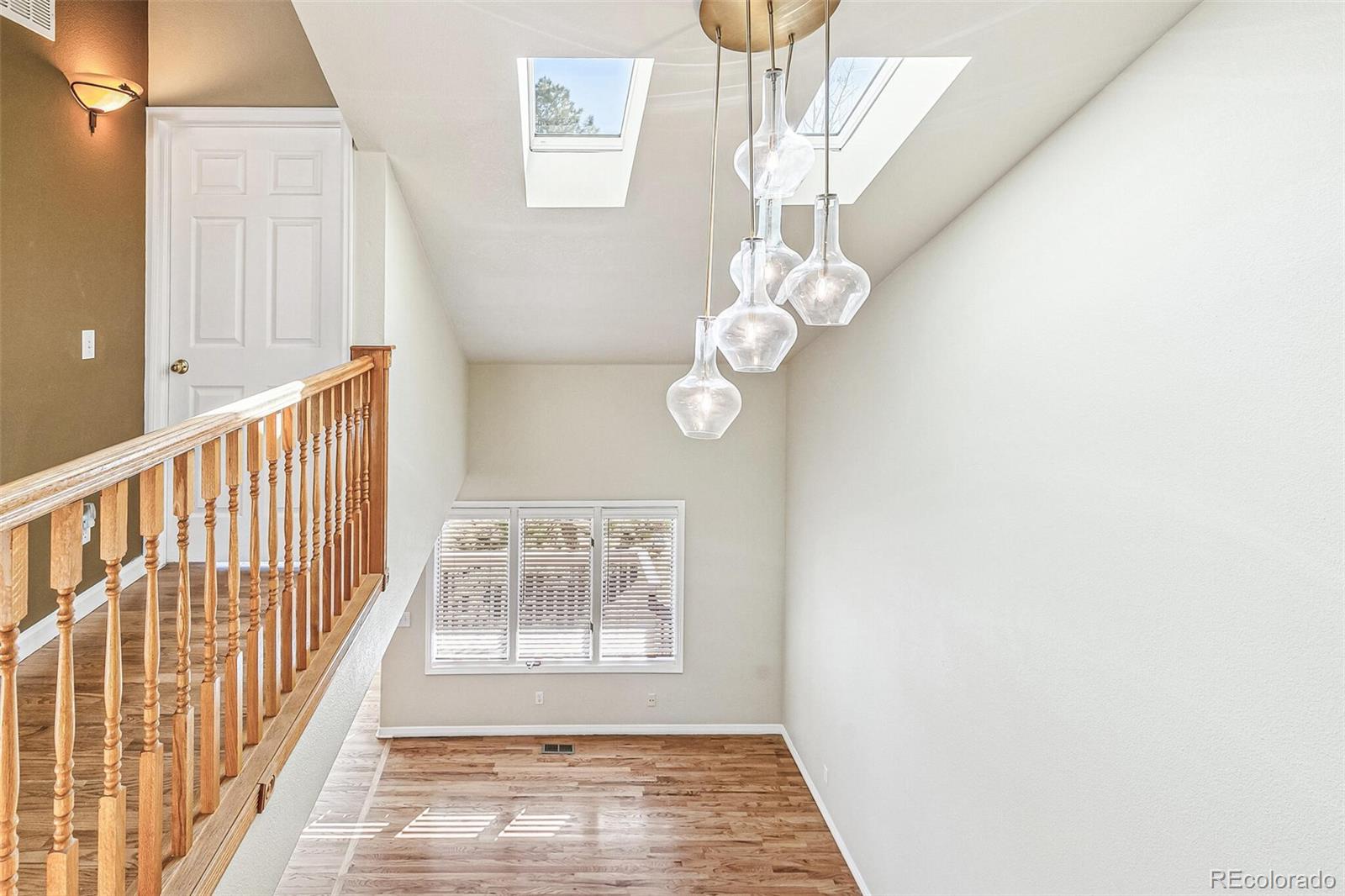 6598 Pinewood Drive Unit: 74