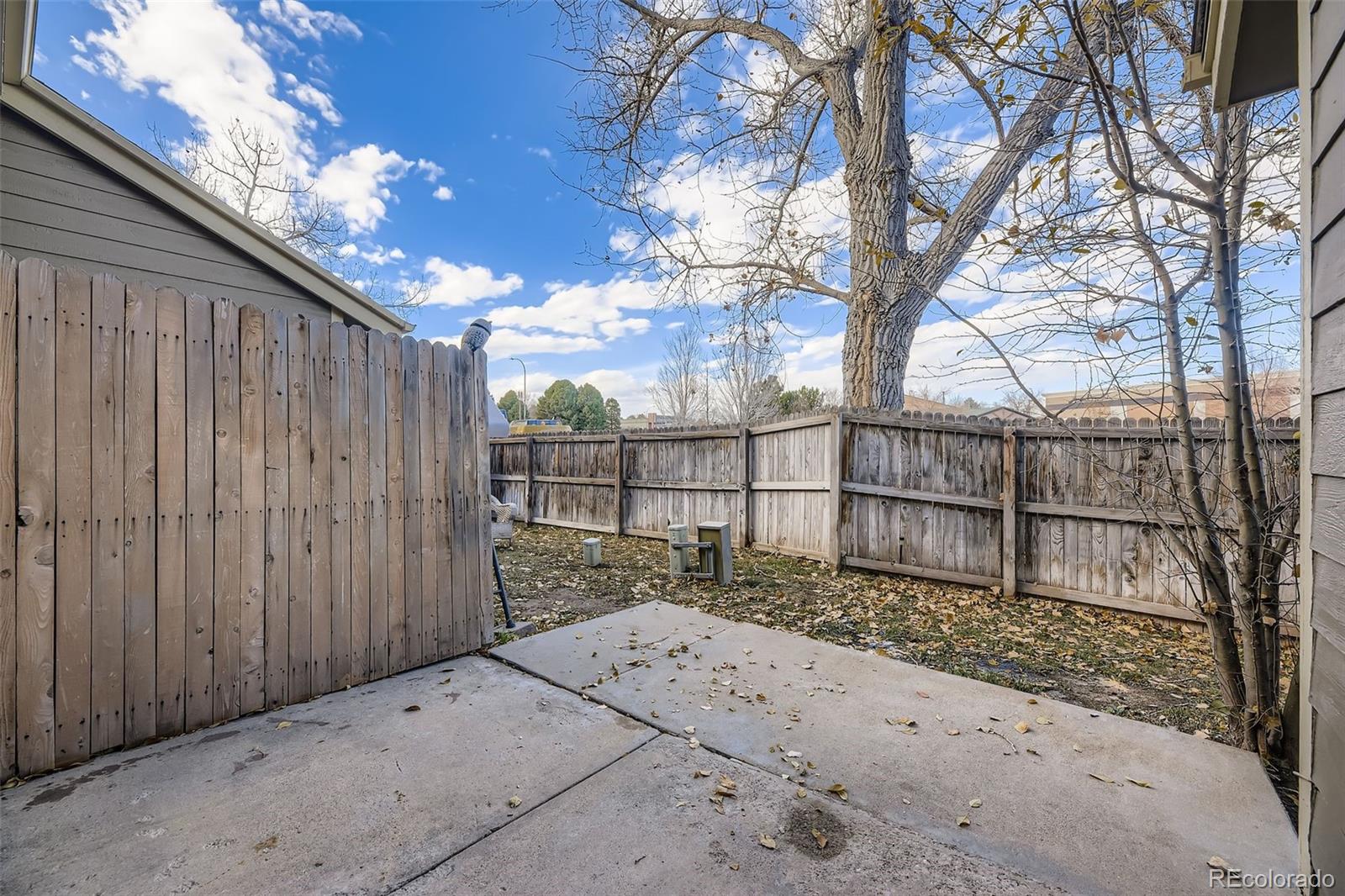 10806 W Evans Avenue Unit: 4