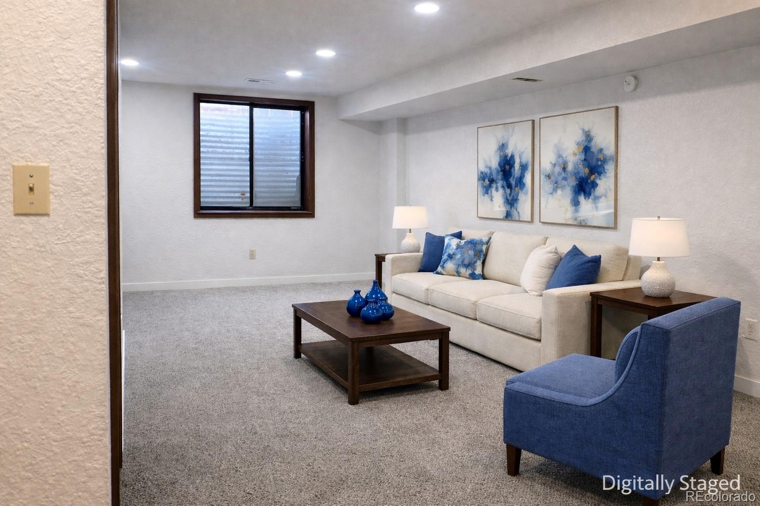 10806 W Evans Avenue Unit: 4