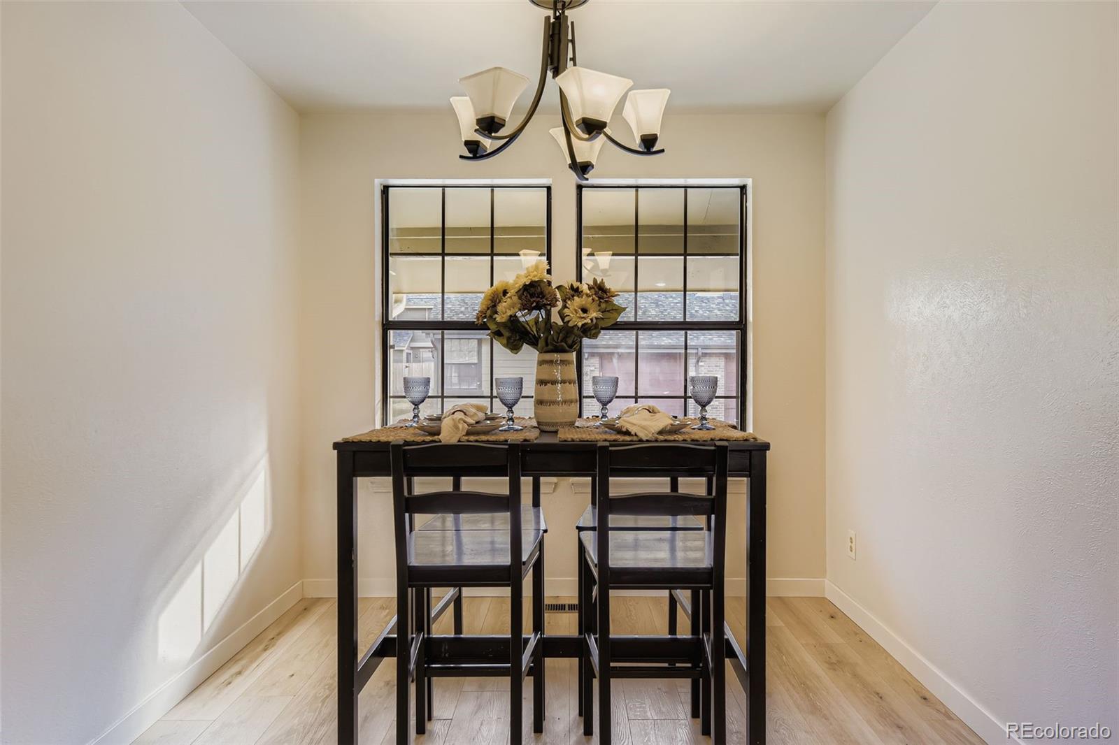 10806 W Evans Avenue Unit: 4