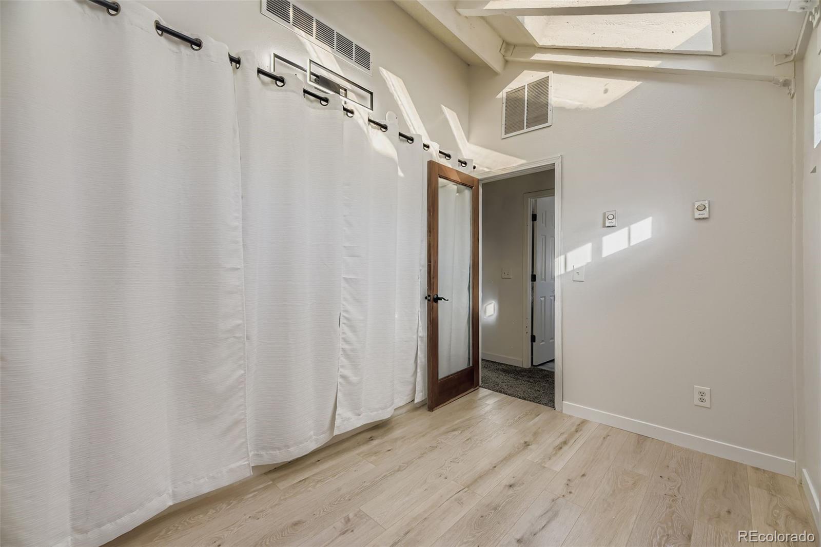 10806 W Evans Avenue Unit: 4