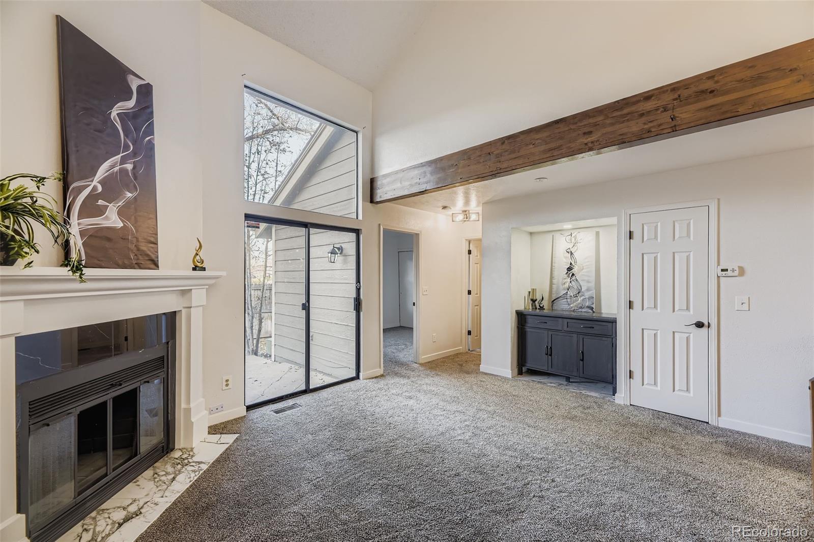 10806 W Evans Avenue Unit: 4