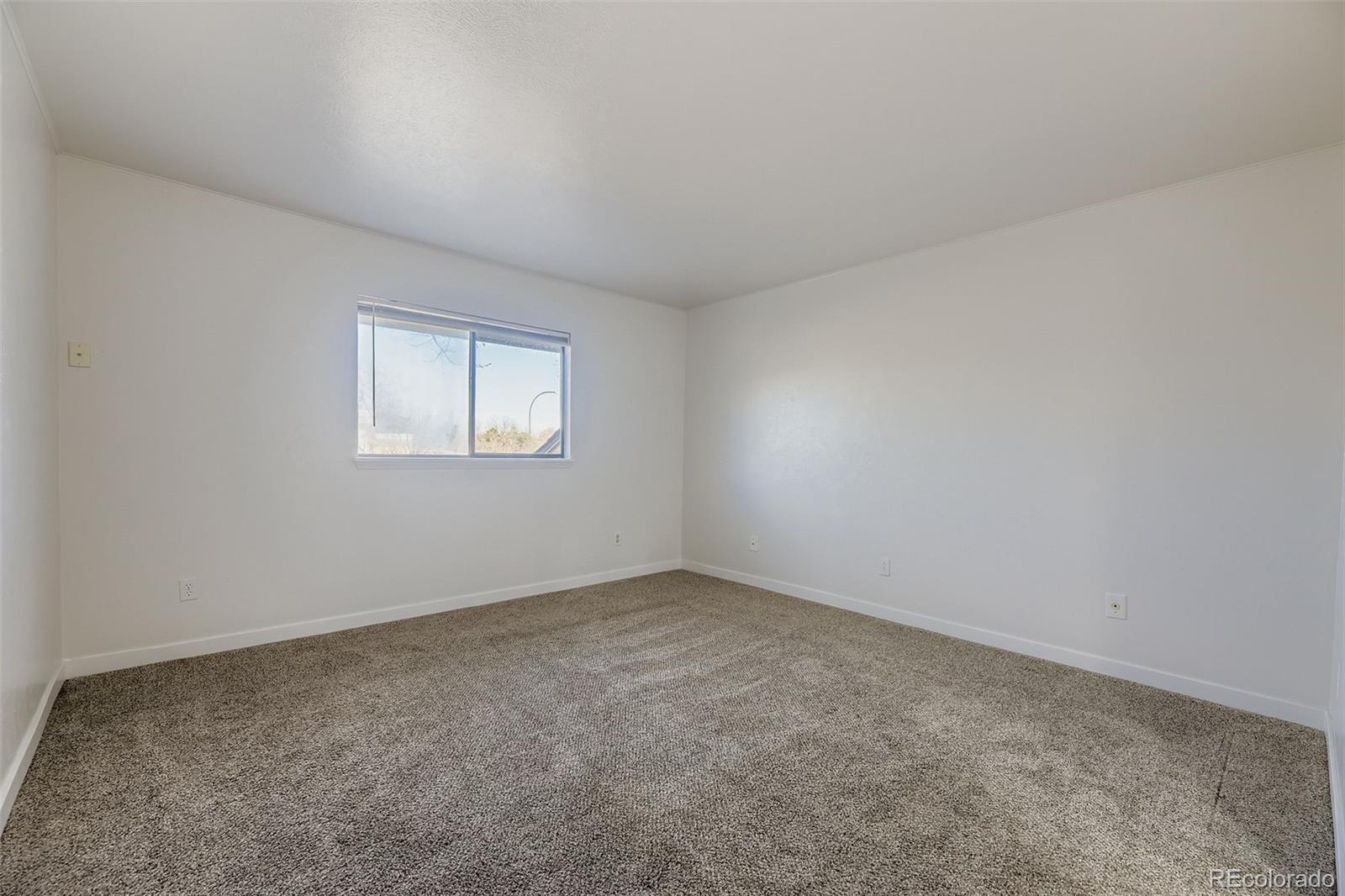 10806 W Evans Avenue Unit: 4