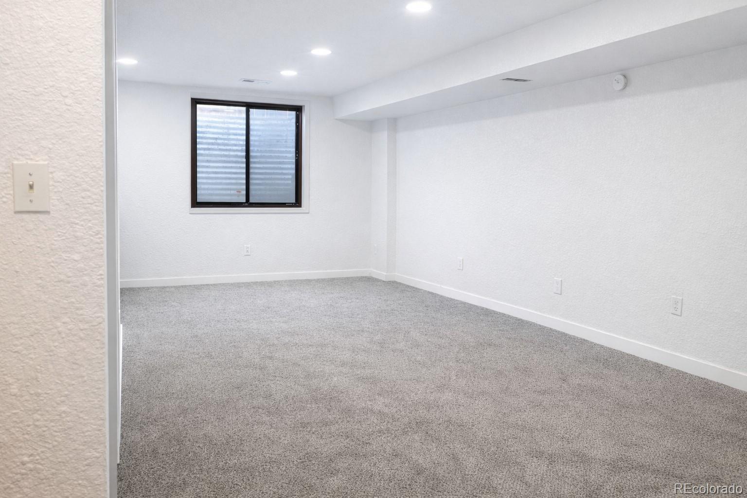 10806 W Evans Avenue Unit: 4