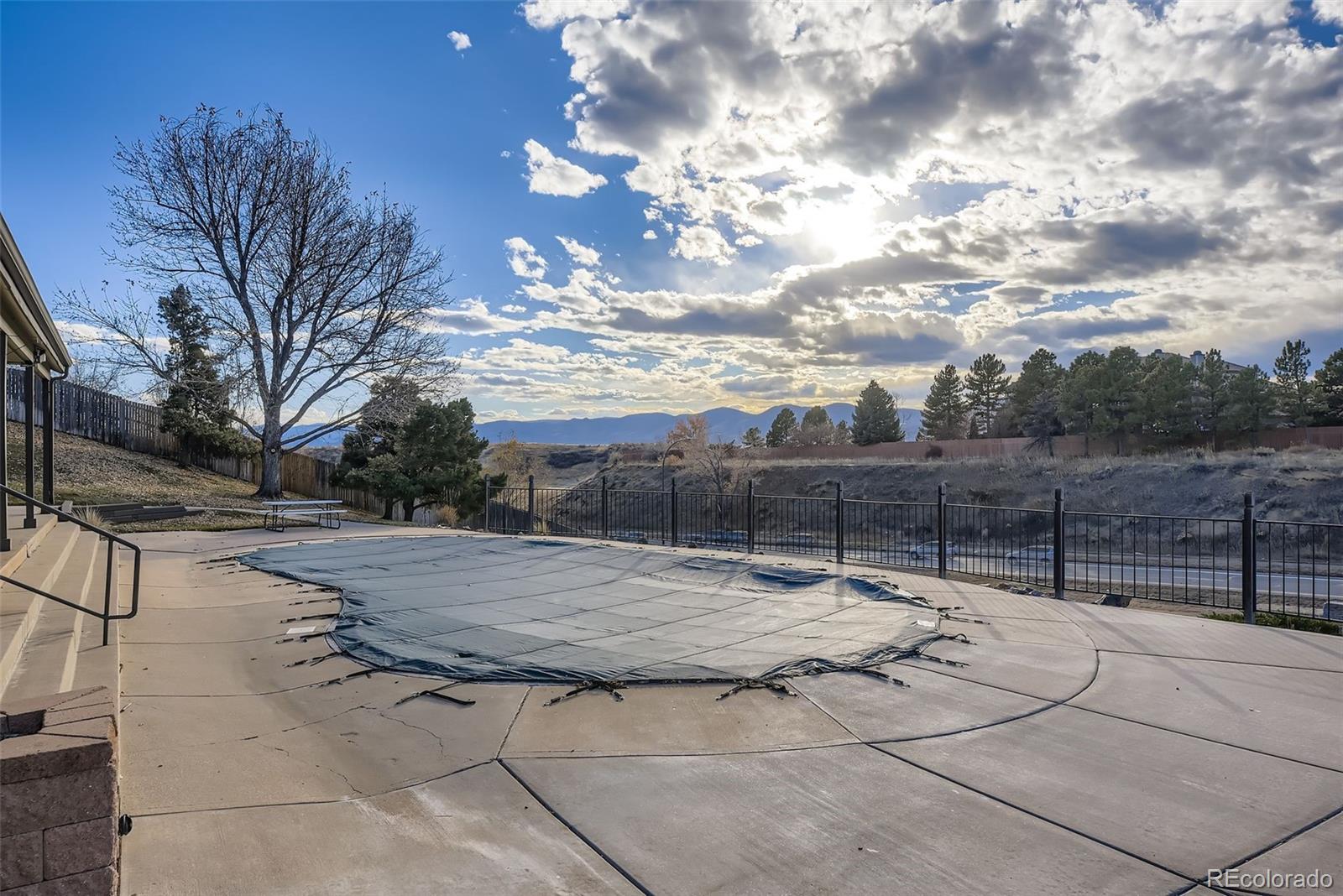 10806 W Evans Avenue Unit: 4