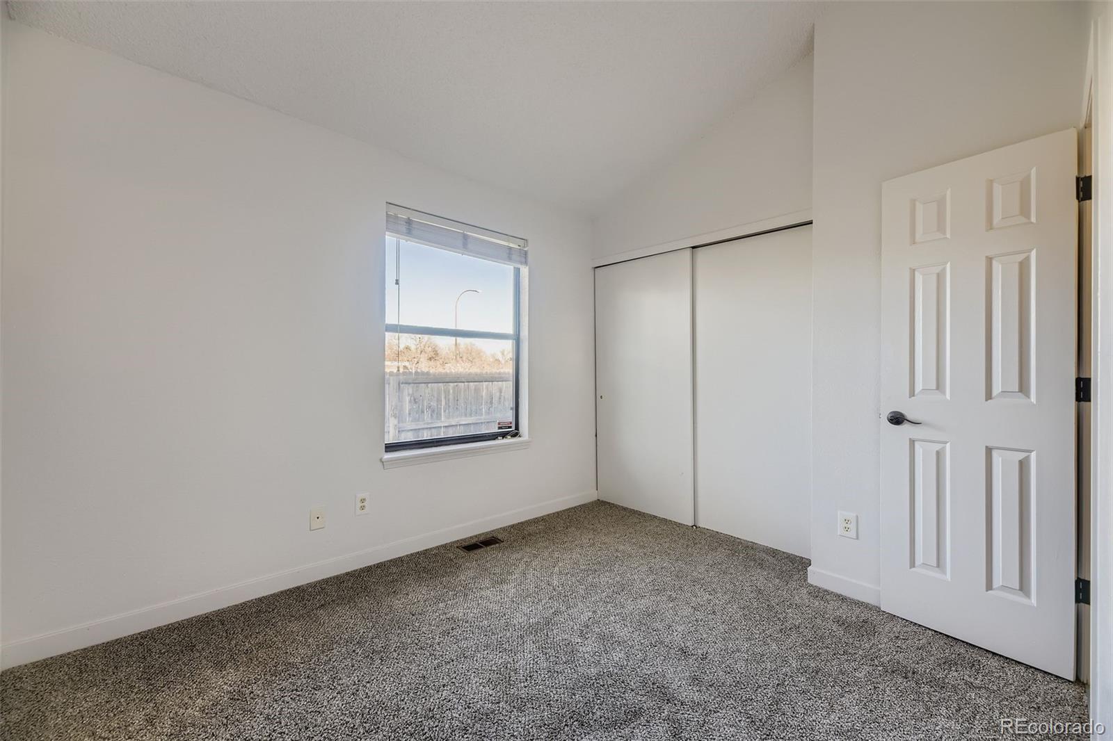 10806 W Evans Avenue Unit: 4