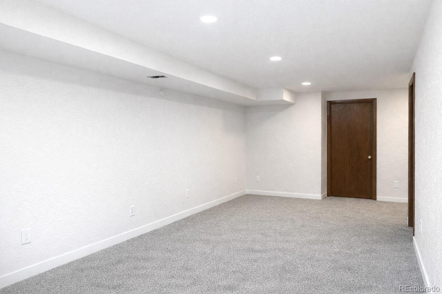 10806 W Evans Avenue Unit: 4