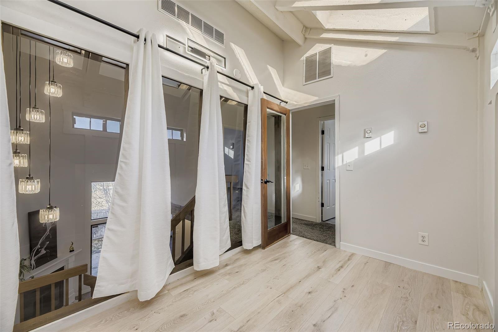 10806 W Evans Avenue Unit: 4