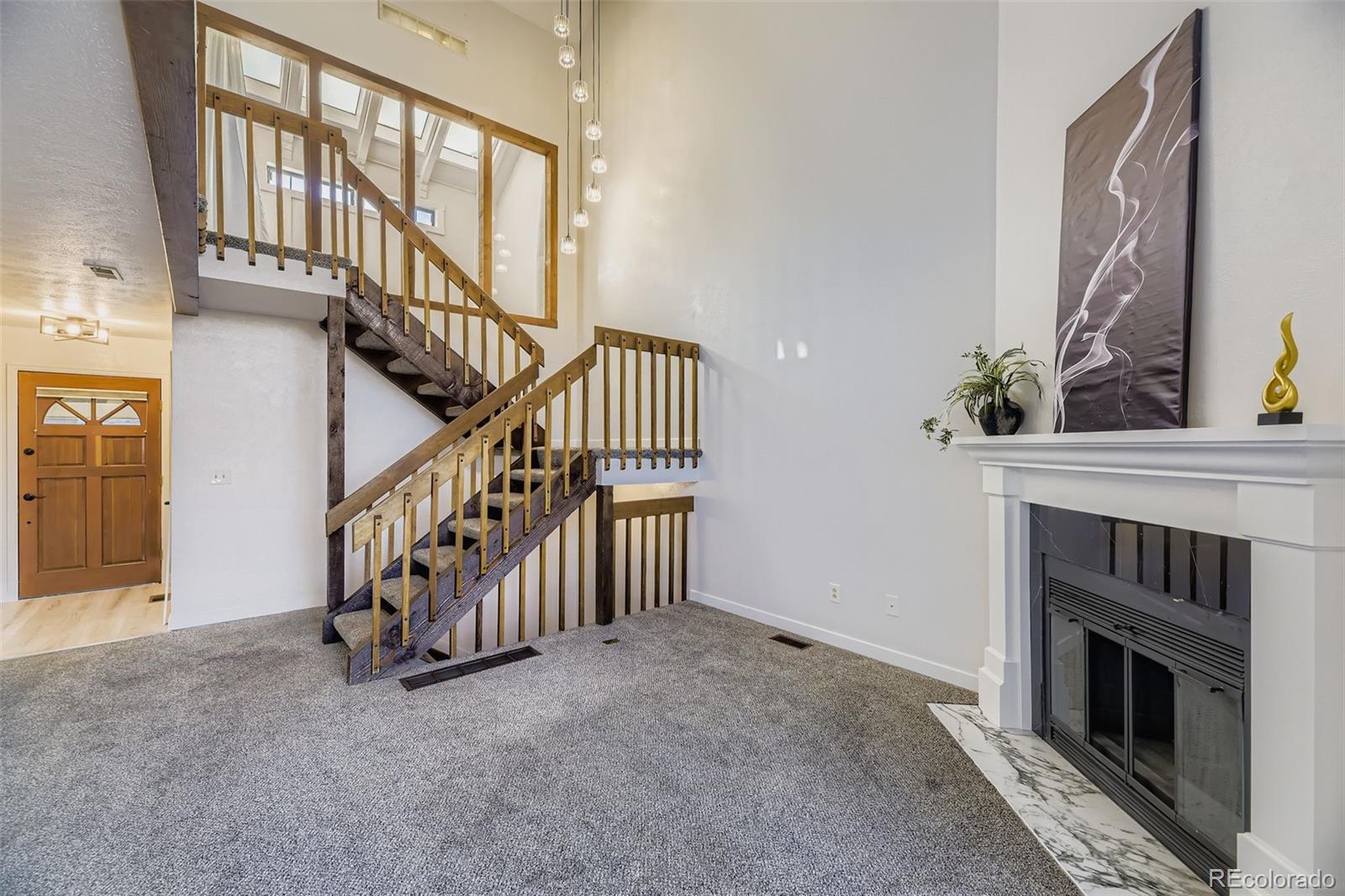 10806 W Evans Avenue Unit: 4