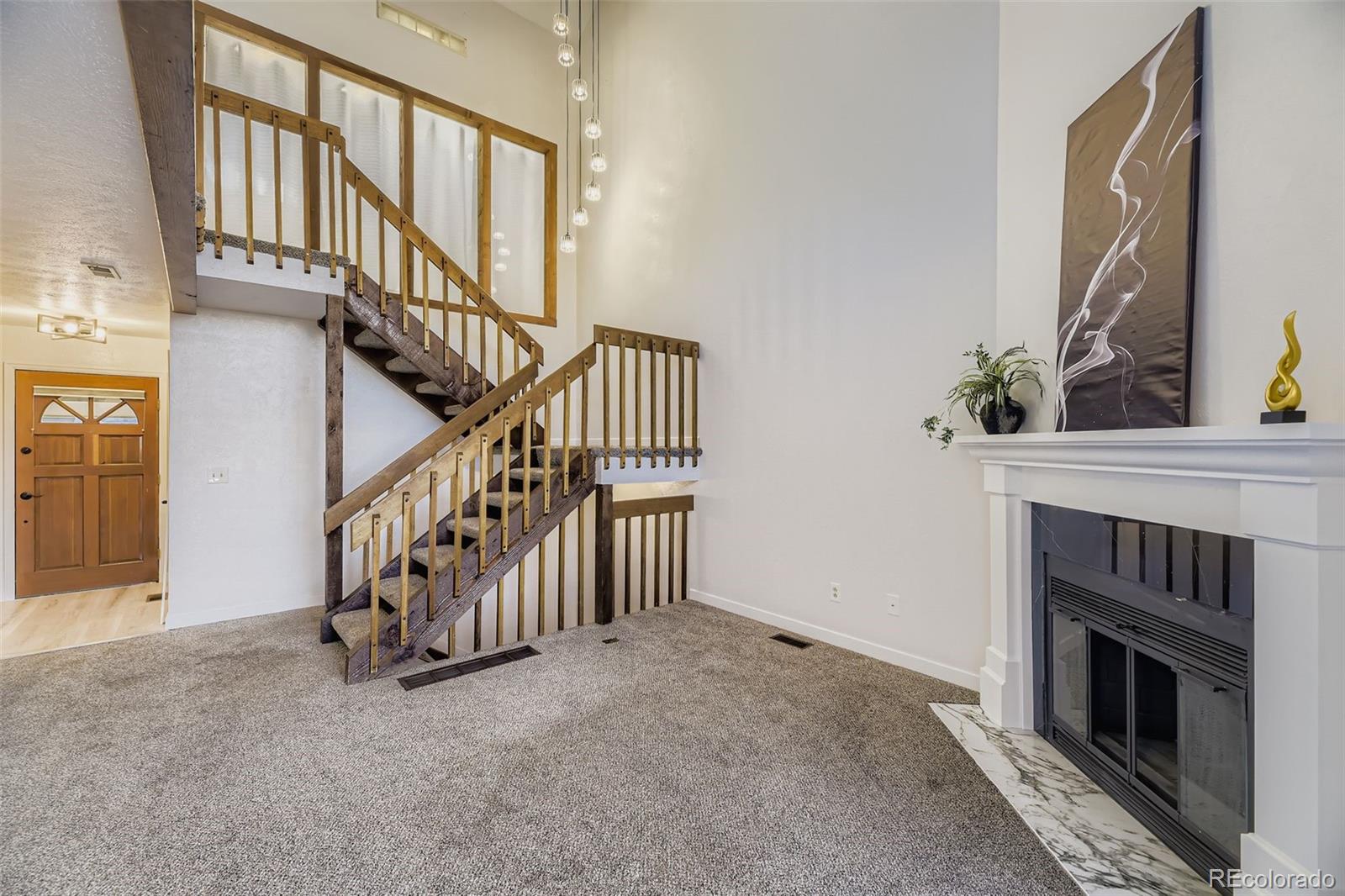 10806 W Evans Avenue Unit: 4