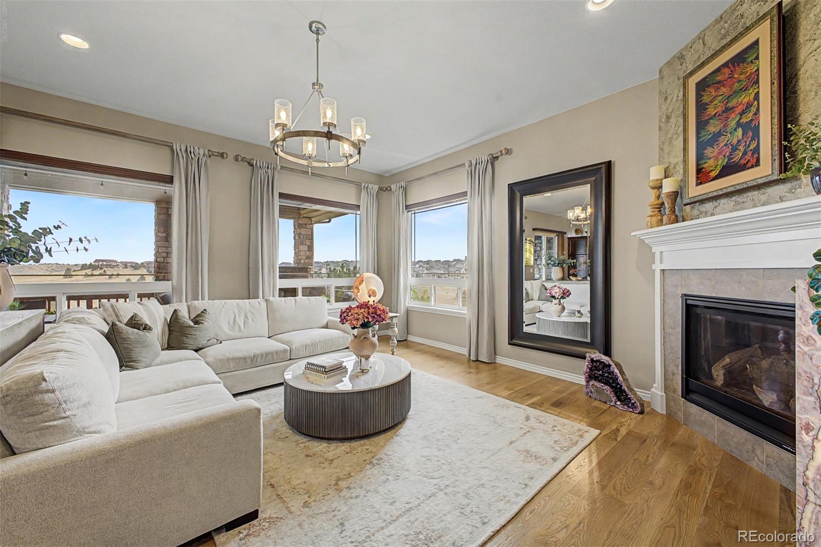 17022 W 85th Place