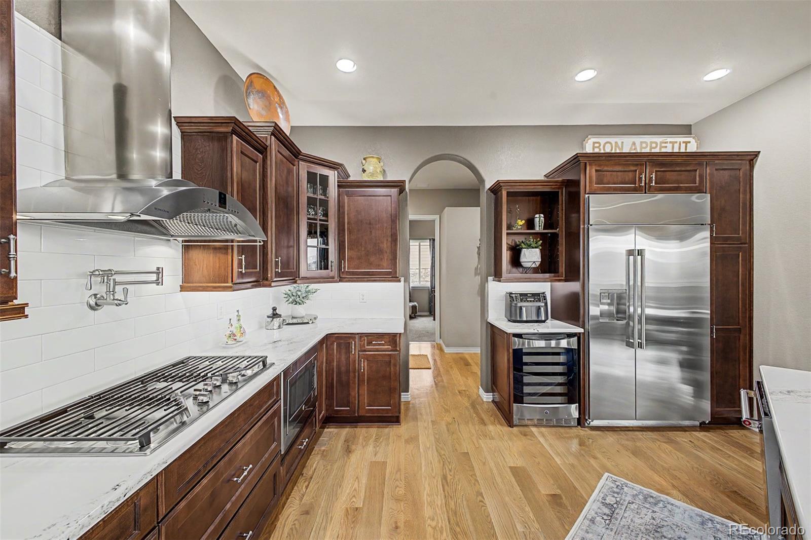 17022 W 85th Place