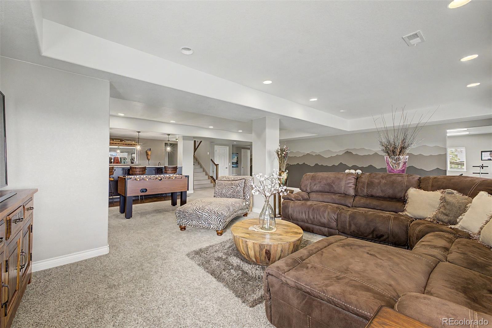 17022 W 85th Place