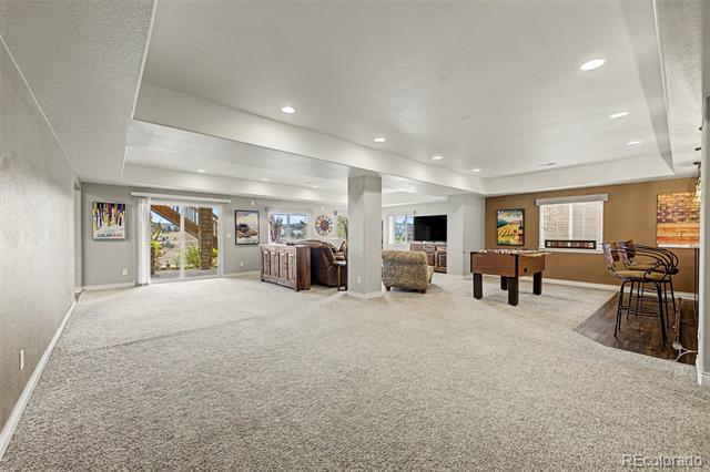 17022 W 85th Place