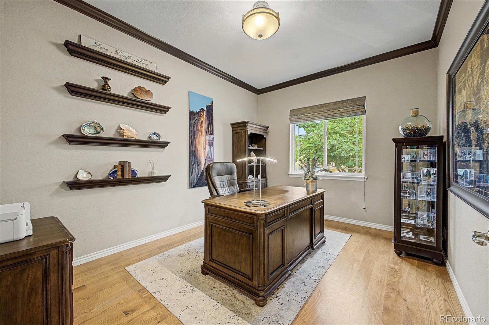 17022 W 85th Place