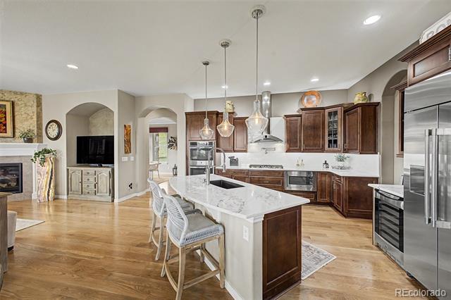 17022 W 85th Place