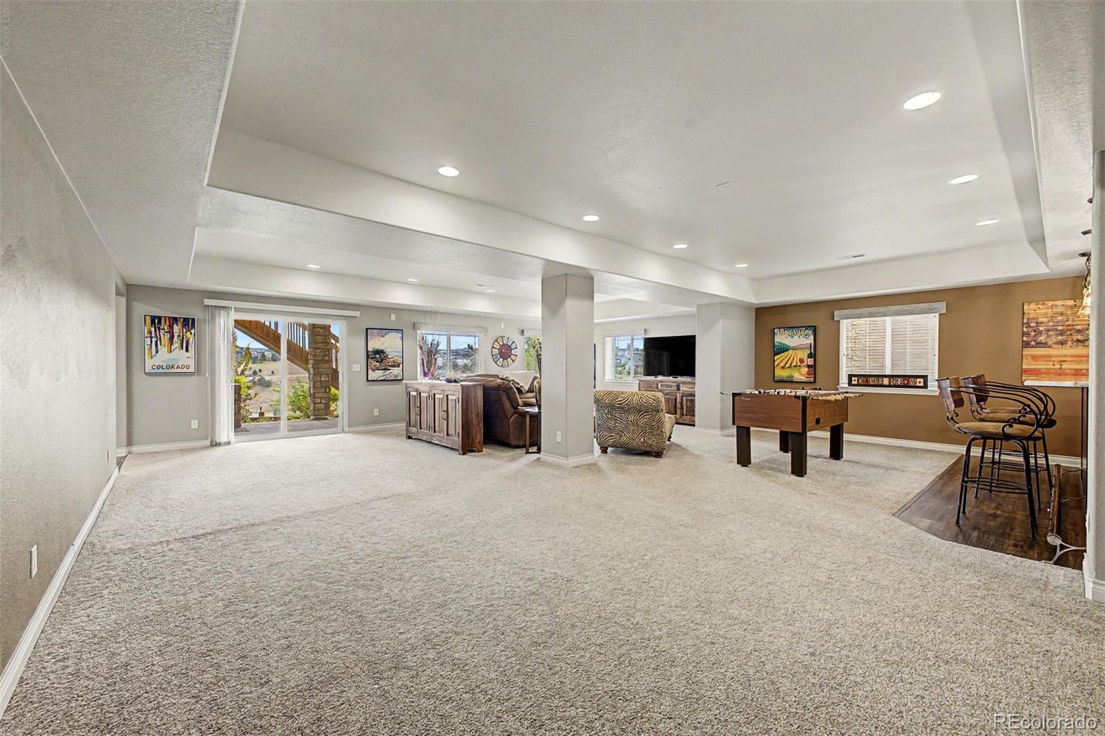 17022 W 85th Place