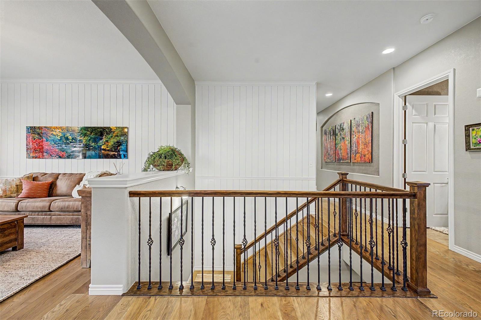 17022 W 85th Place