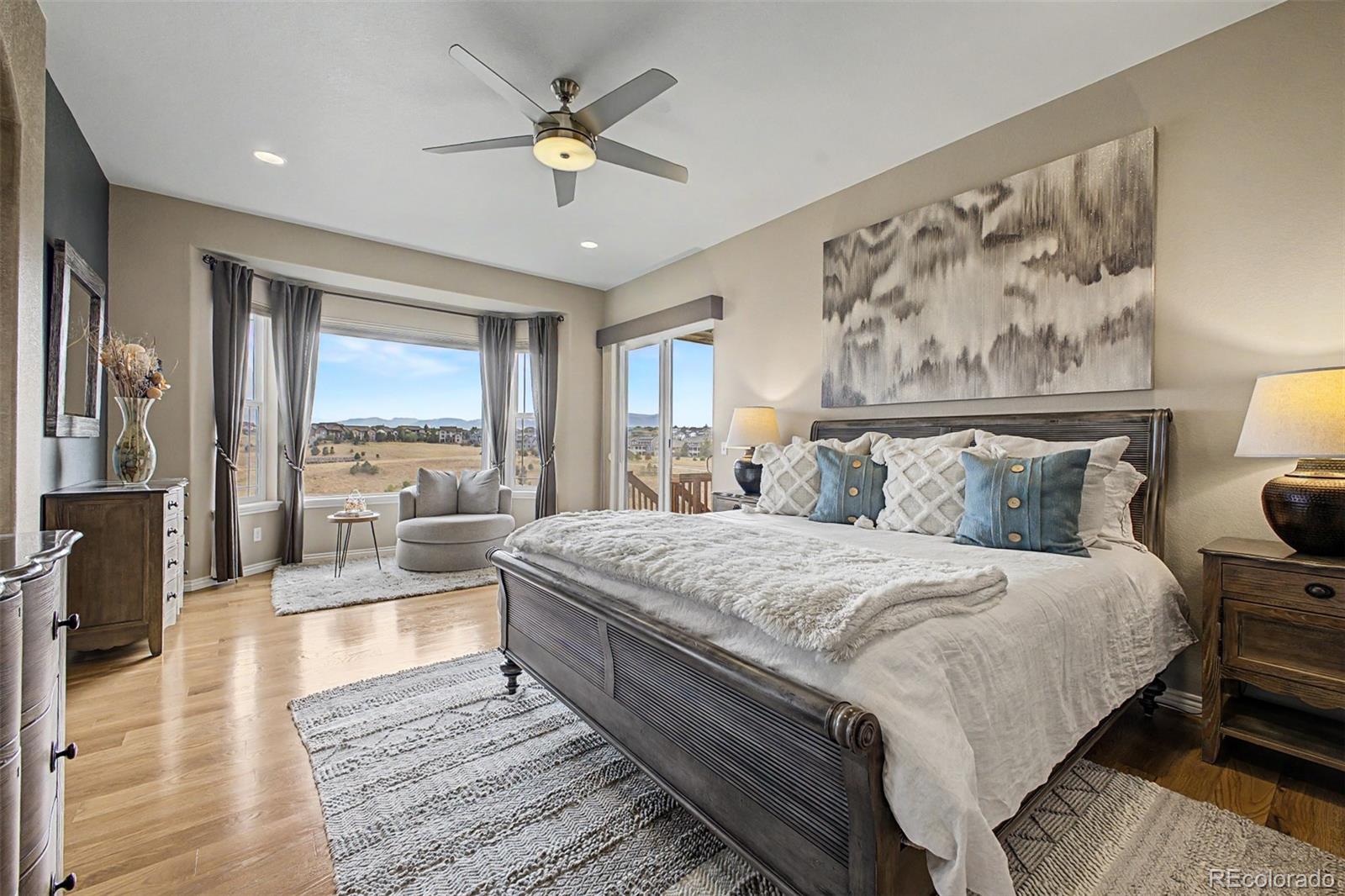 17022 W 85th Place