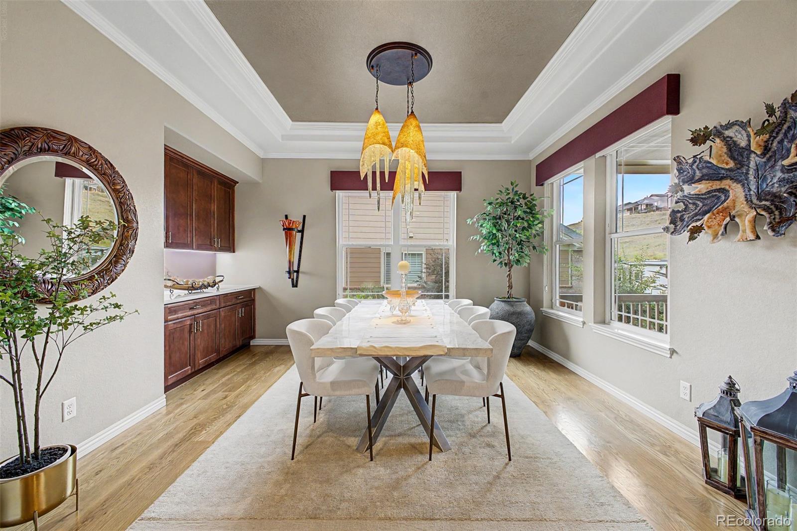 17022 W 85th Place