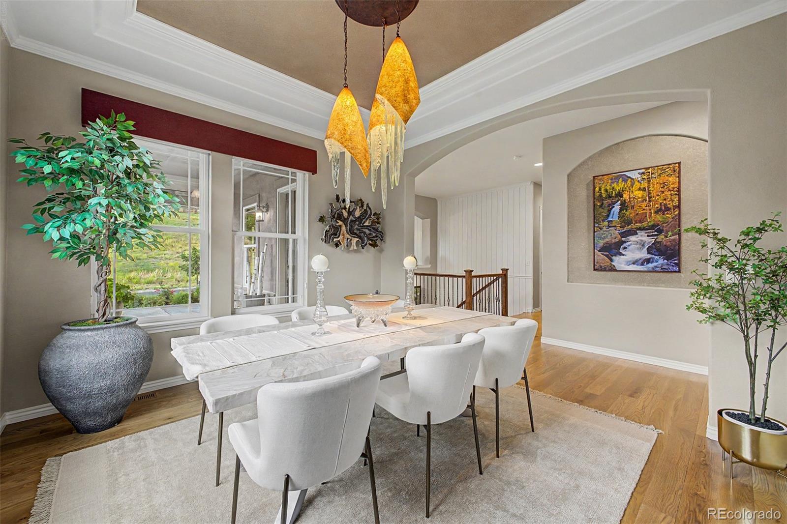 17022 W 85th Place