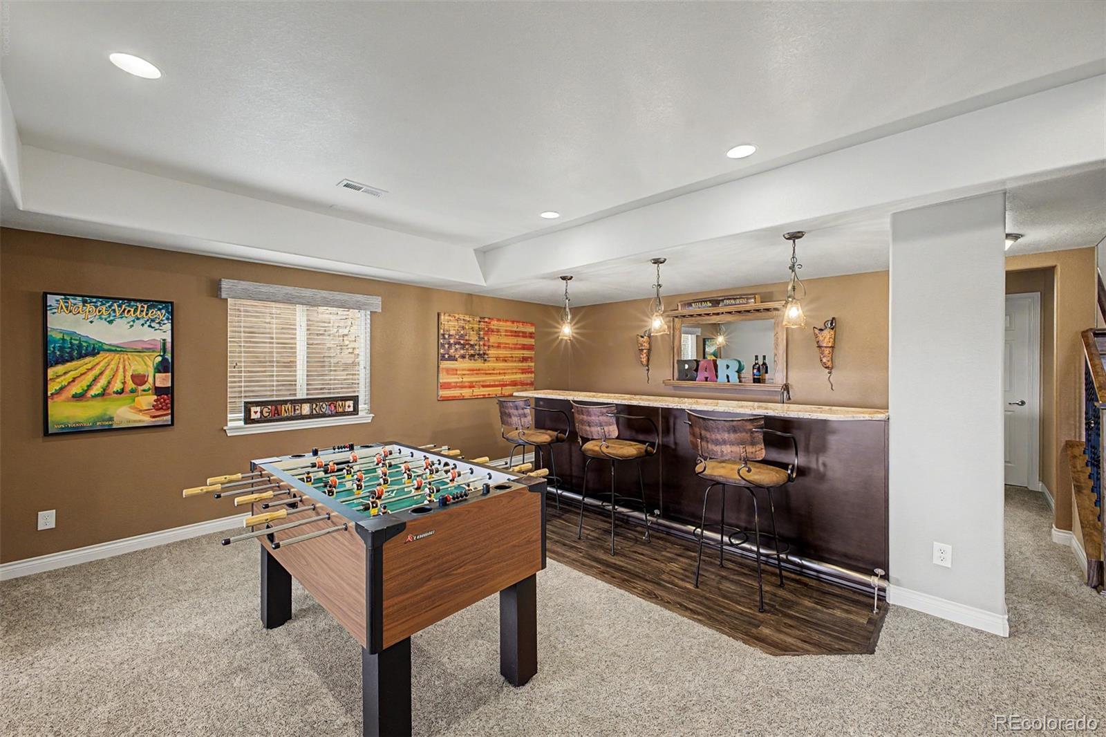 17022 W 85th Place