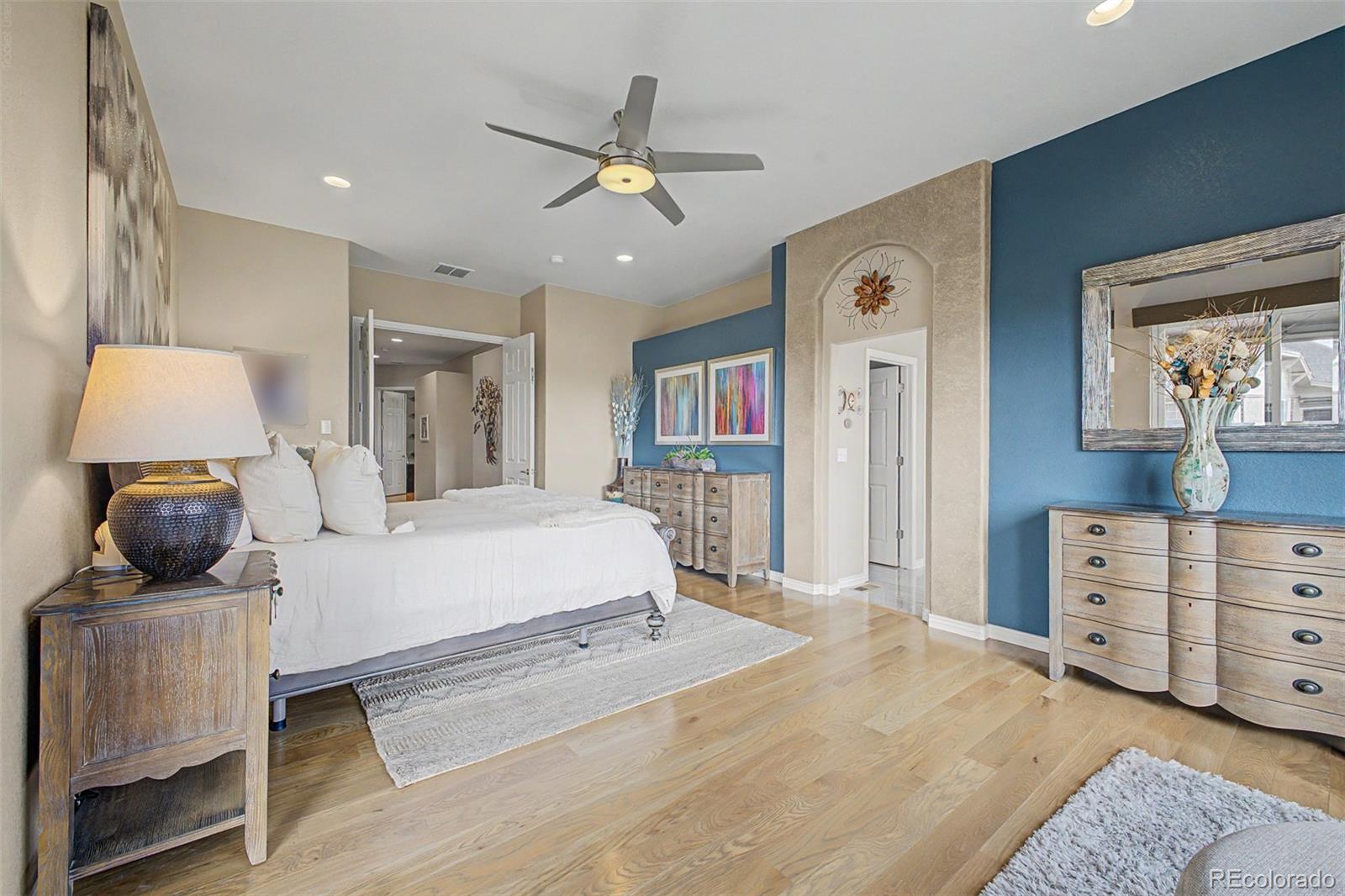 17022 W 85th Place