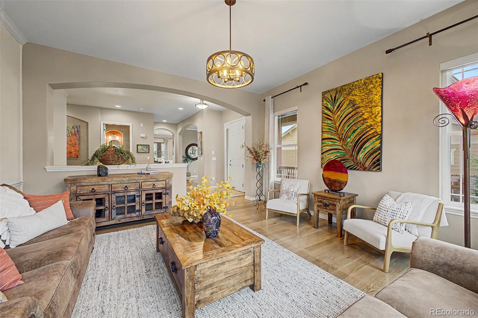 17022 W 85th Place