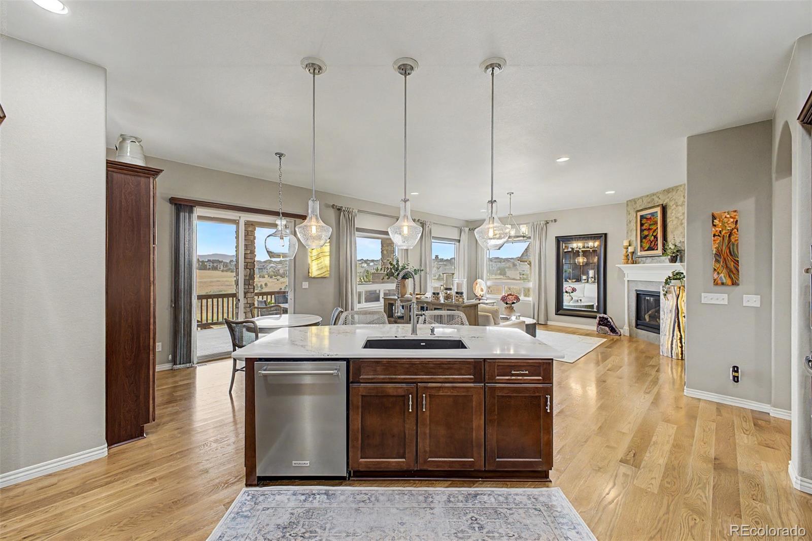 17022 W 85th Place