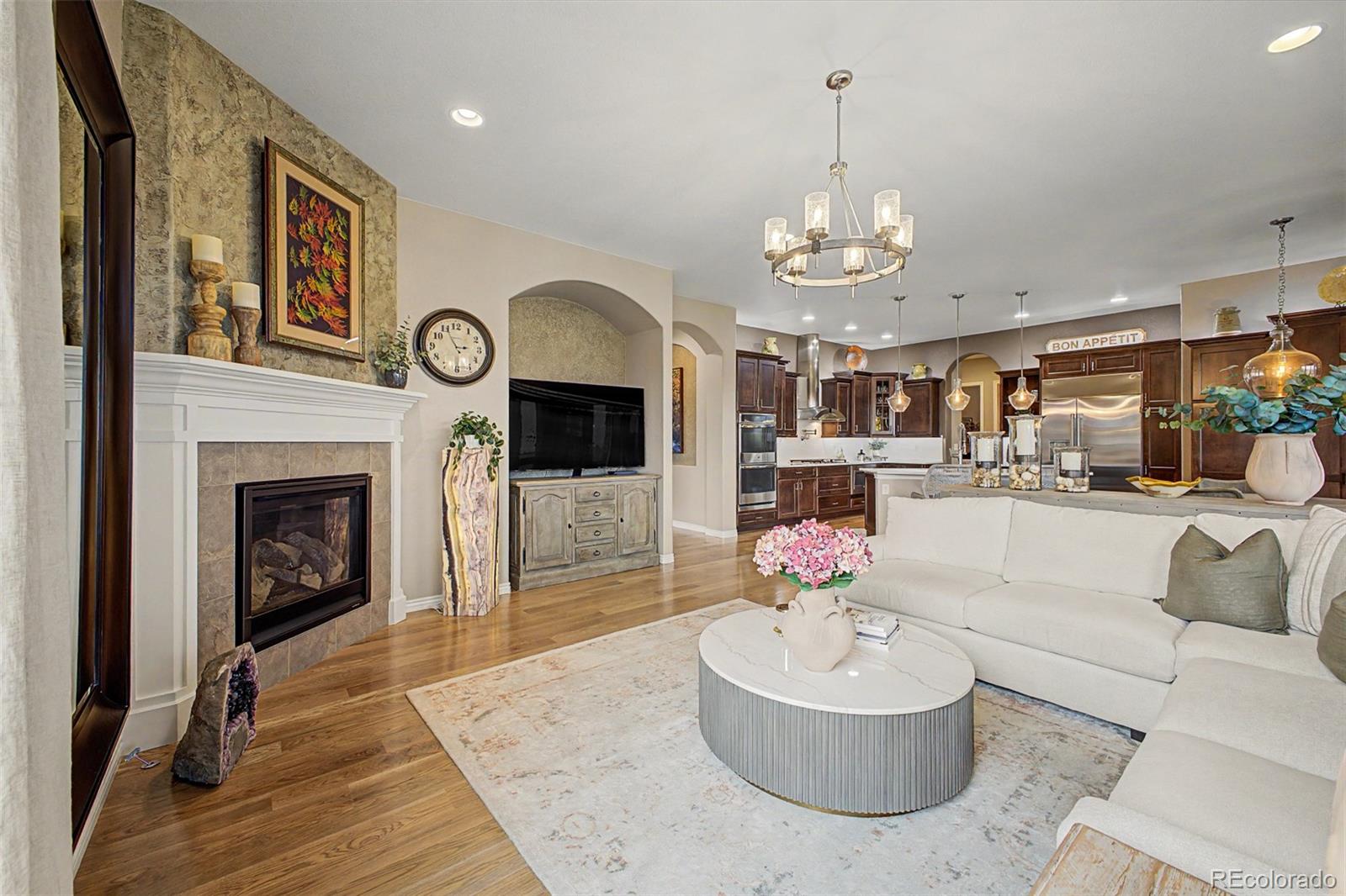 17022 W 85th Place