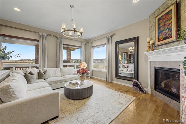 17022 W 85th Place